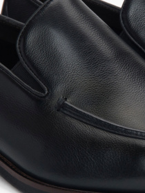 Лоферы Estro модель 8916-6-101 Лоферы Estro модель 8916-6-101 Фото