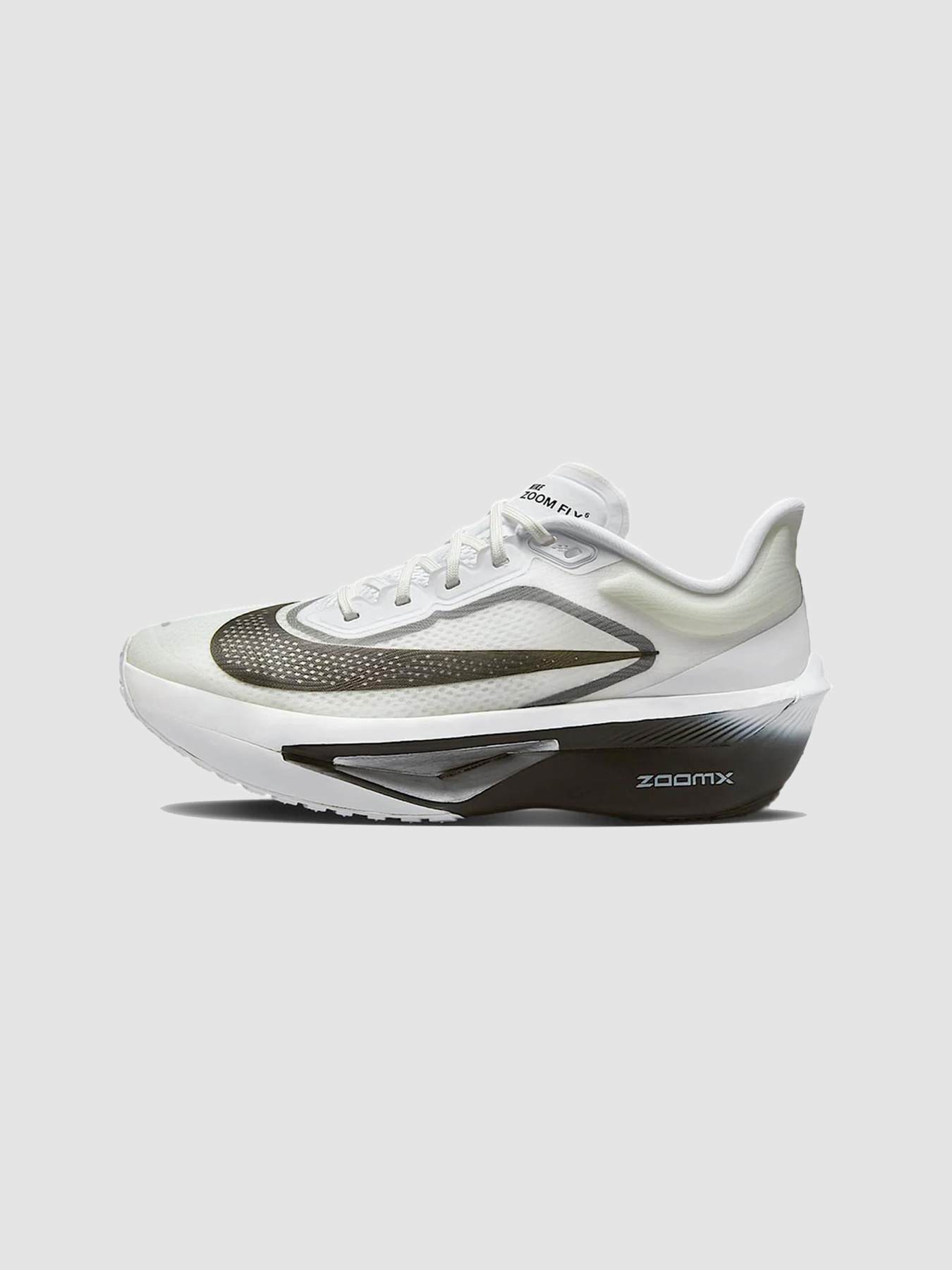 Кроссовки женские Nike Zoom Fly 6 (FN8455-100) модель FN8455-100 Фото