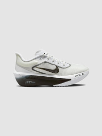 Кроссовки женские Nike Zoom Fly 6 (FN8455-100) модель FN8455-100 Фото