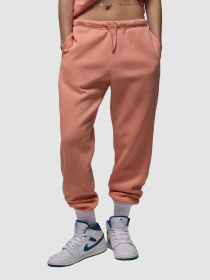 Брюки жіночі Jordan Brooklyn Fleece Pant (FV7077-823) модель FV7077-823 Фото