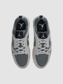 Кросівки чоловічі Jordan Cmft Era (HJ6777-003) модель HJ6777-003 Фото