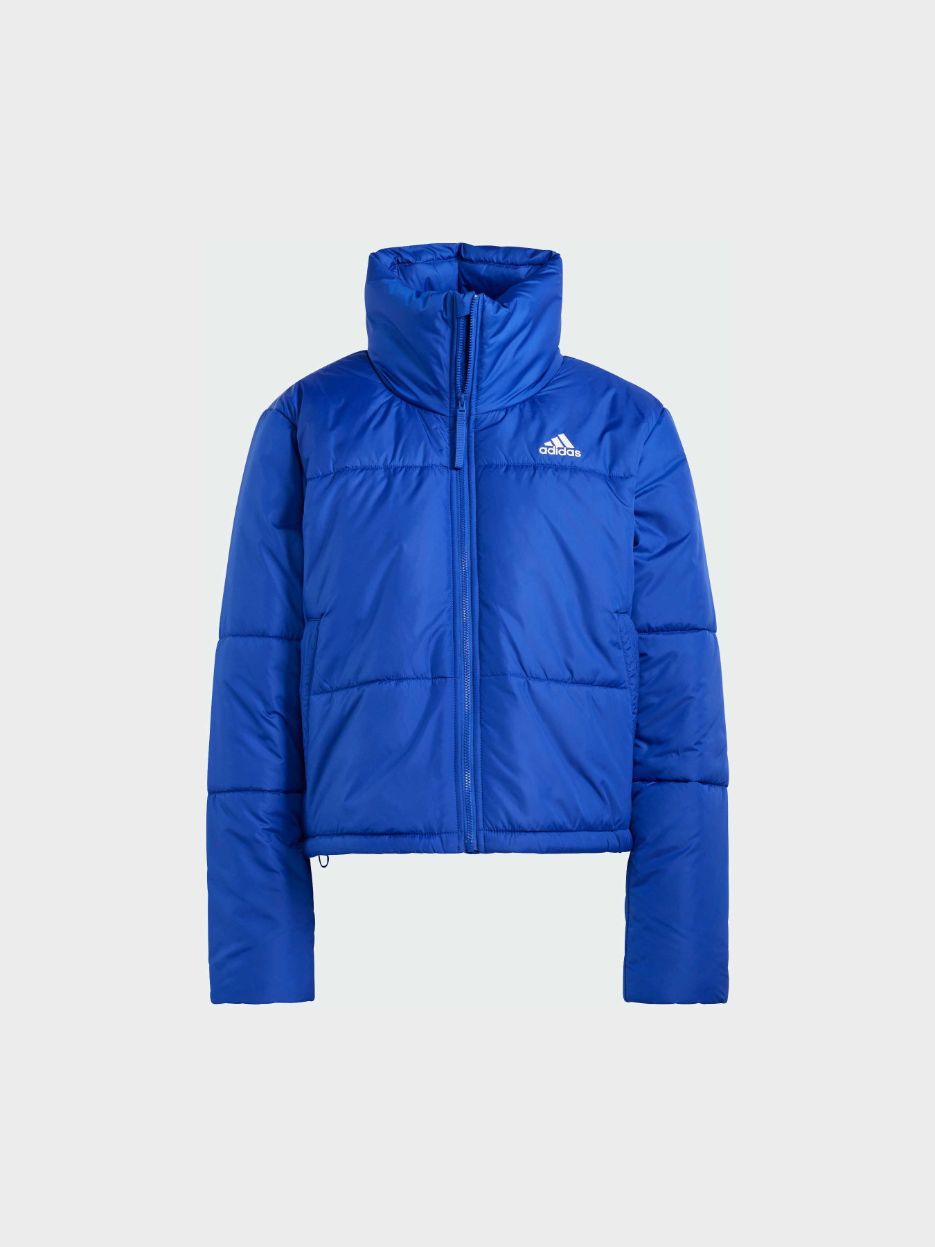 Куртка BSC Insulated модель IX8875 Фото