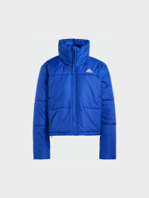 Куртка BSC Insulated модель IX8875 Фото