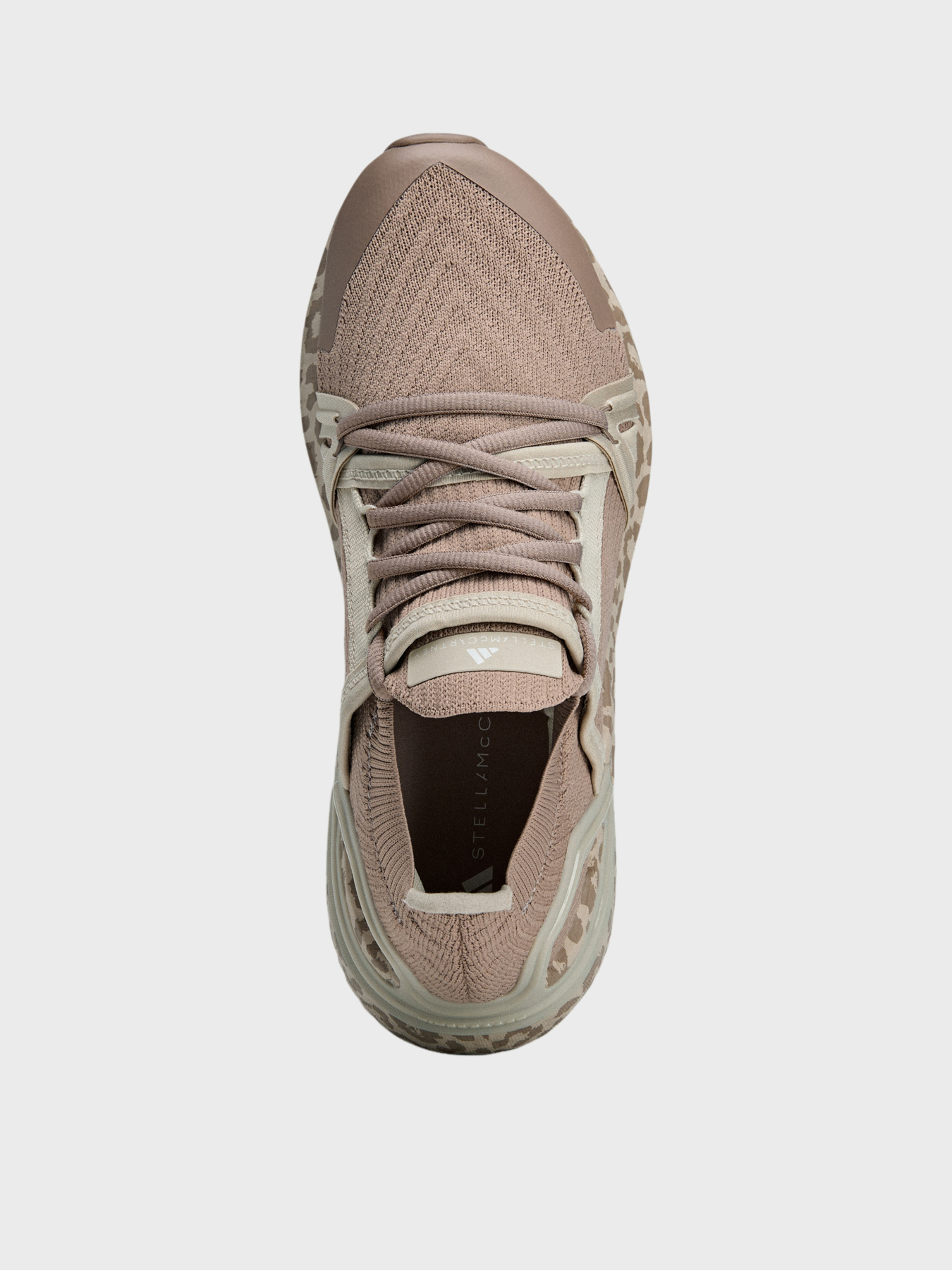 Кроссовки adidas by Stella McCartney Ultraboost DNA модель JR2189 Фото