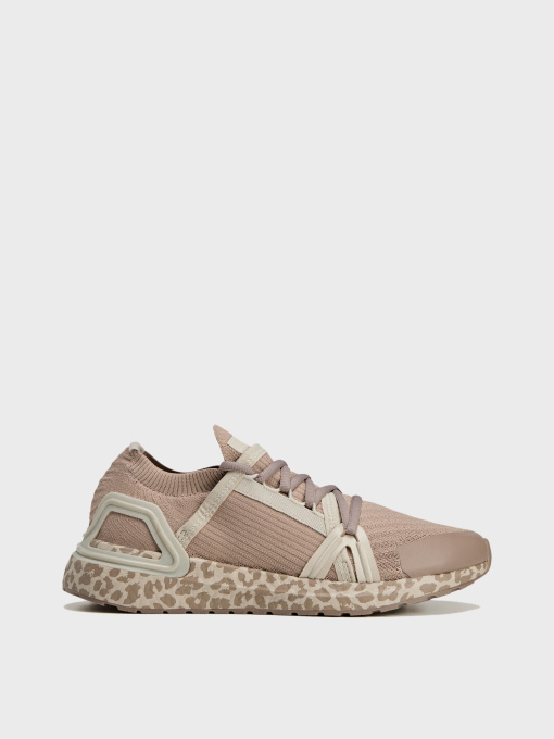 Кроссовки adidas by Stella McCartney Ultraboost DNA модель JR2189 Фото