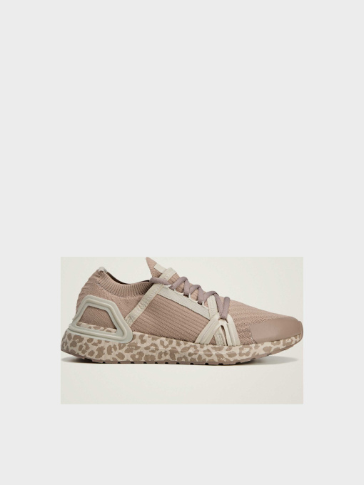 Кроссовки Adidas Ultraboost модель JR2189 Фото