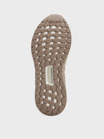 Кроссовки adidas by Stella McCartney Ultraboost DNA модель JR2189 Фото