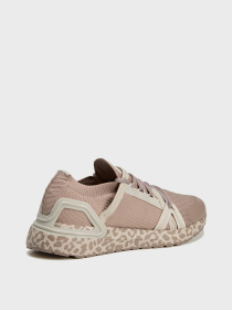 Кроссовки adidas by Stella McCartney Ultraboost DNA модель JR2189 Фото