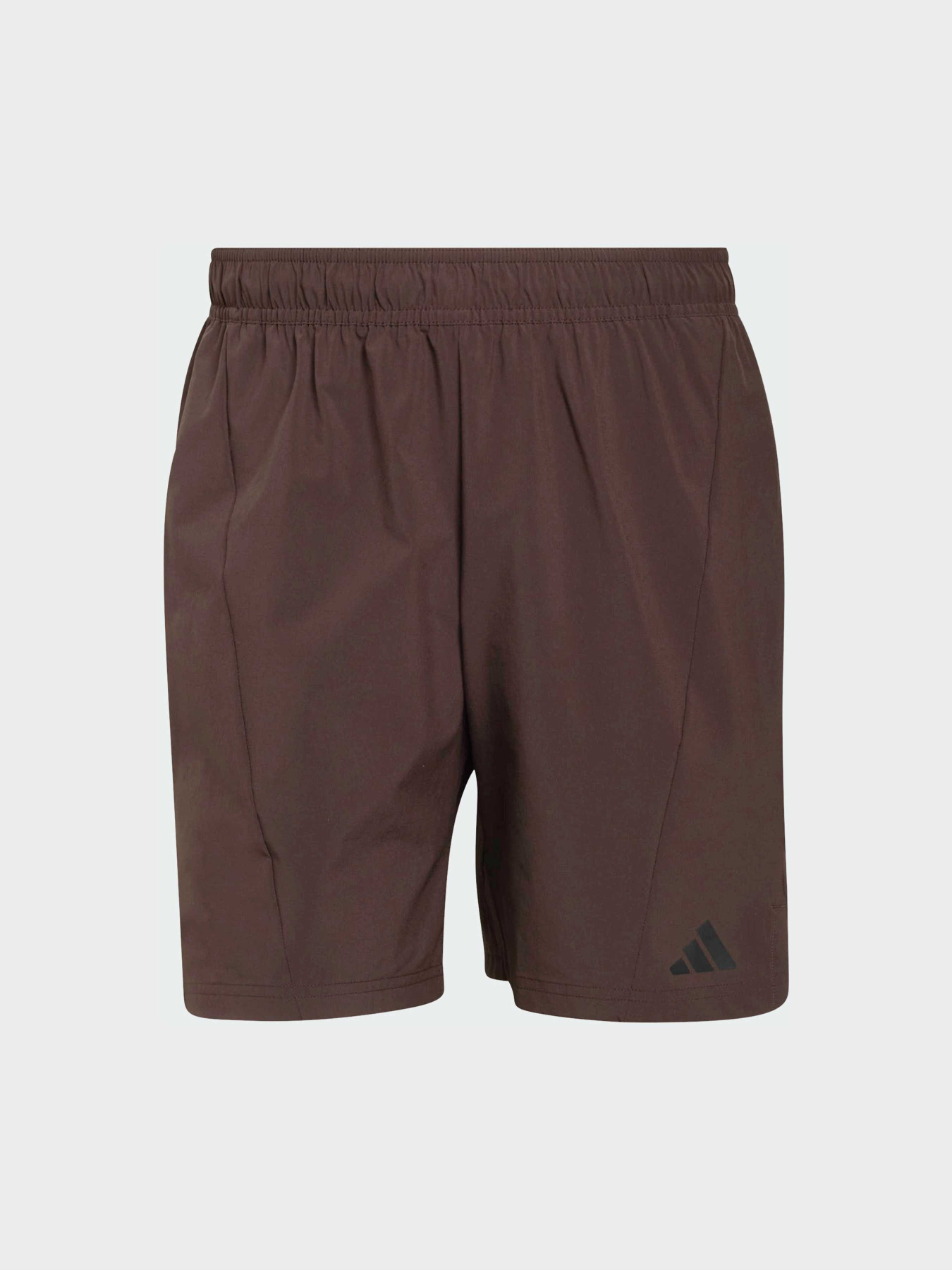 Шорти Designed for Training Workout модель KA7274 Фото