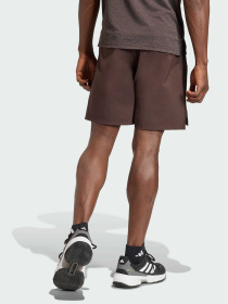 Шорти Designed for Training Workout модель KA7274 Фото