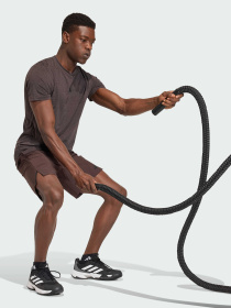 Шорти Designed for Training Workout модель KA7274 Фото