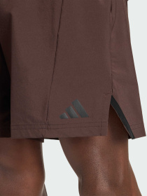 Шорти Designed for Training Workout модель KA7274 Фото