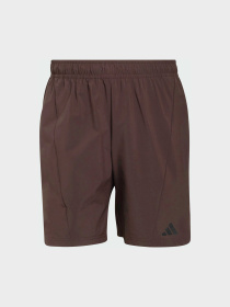 Шорти Designed for Training Workout модель KA7274 Фото