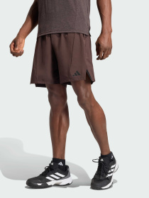 Шорти Designed for Training Workout модель KA7274 Фото