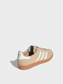 Кросівки Gazelle Indoor модель HQ5154 Фото