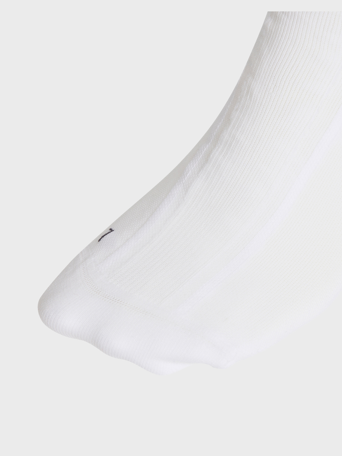 Носки adidas by Stella McCartney модель KF3572 Фото