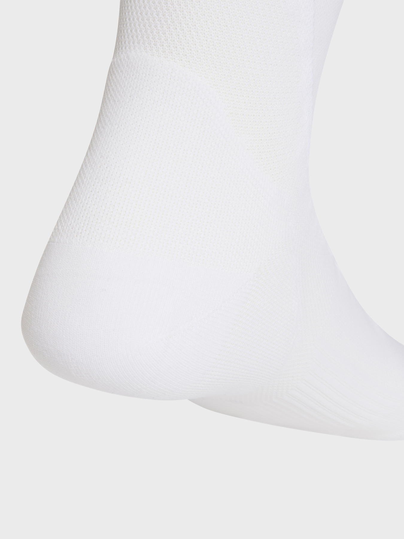 Носки adidas by Stella McCartney модель KF3572 Фото