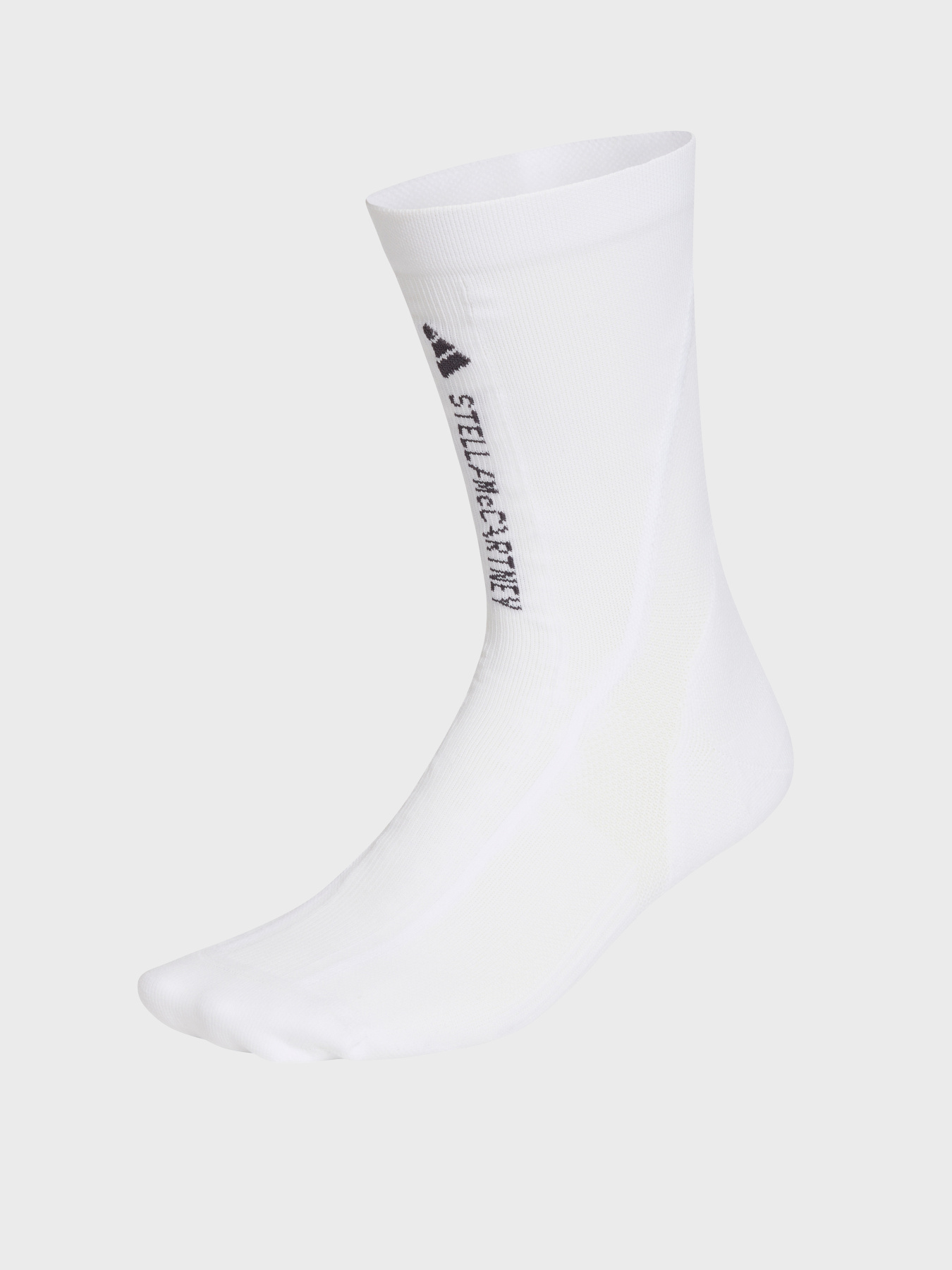 Носки adidas by Stella McCartney модель KF3572 Фото