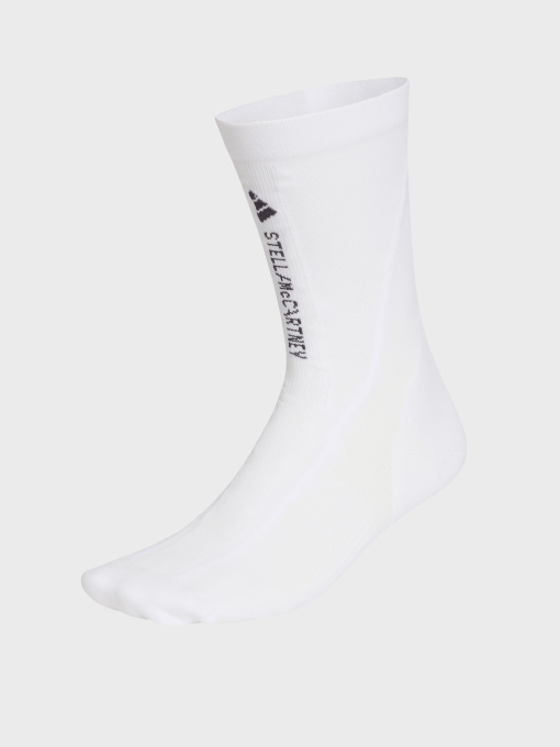 Носки adidas by Stella McCartney модель KF3572 Фото