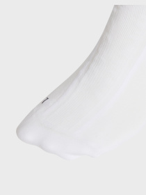 Носки adidas by Stella McCartney модель KF3572 Фото