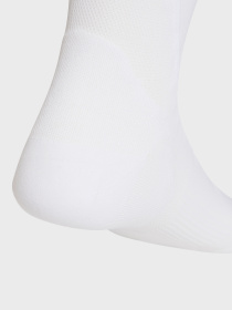 Носки adidas by Stella McCartney модель KF3572 Фото