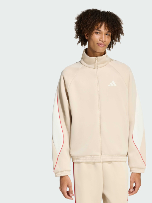 Олимпийка Stadium модель KC0420 Фото