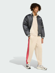 Олімпійка Stadium модель KC0420 Фото