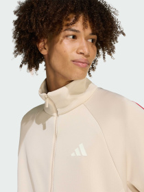 Олімпійка Stadium модель KC0420 Фото