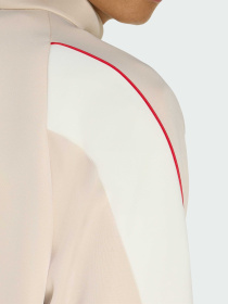 Олімпійка Stadium модель KC0420 Фото