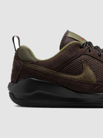 Кросівки чоловічі Jordan Cmft Era (HJ6777-200) модель HJ6777-200 Фото