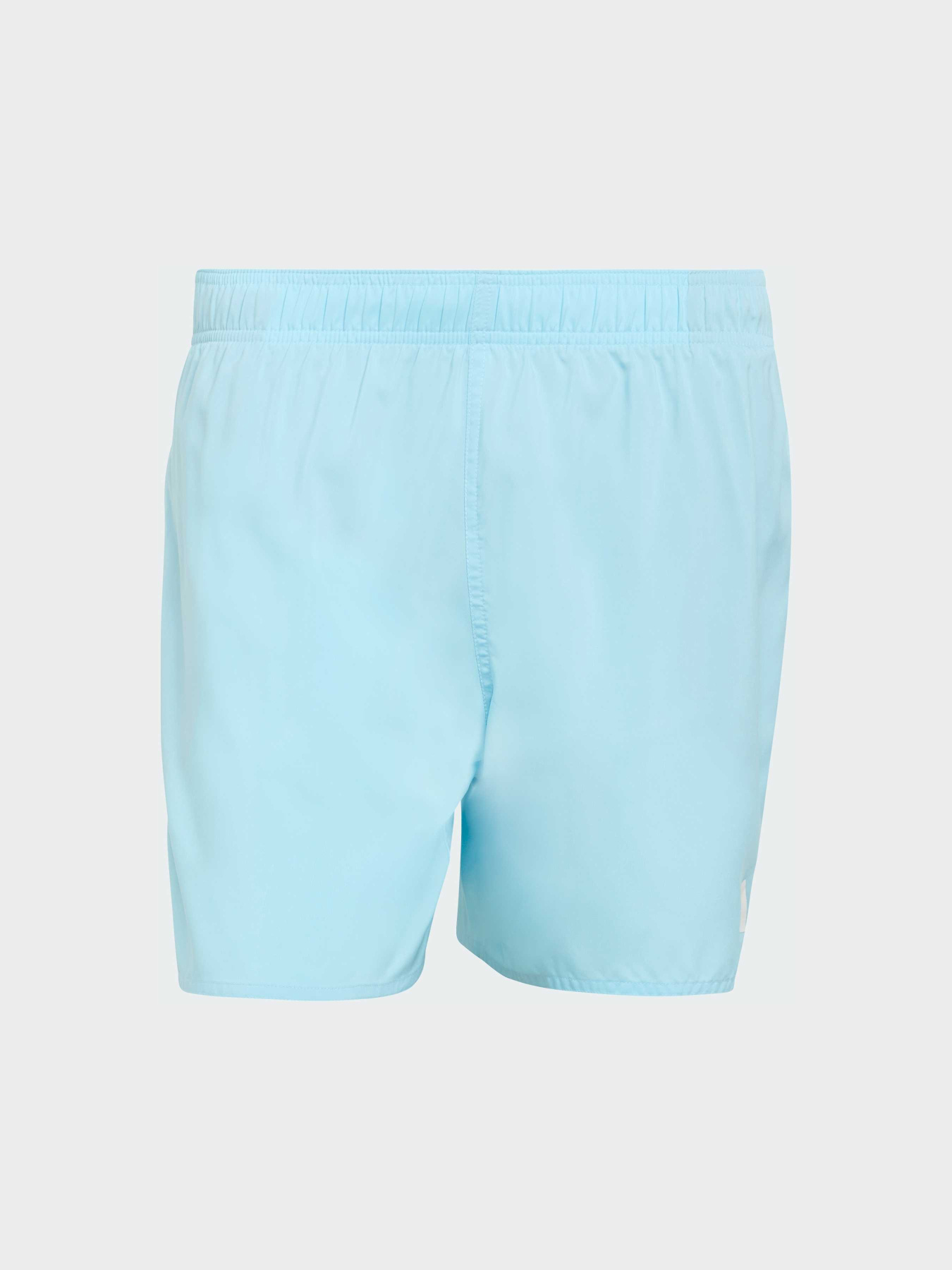 Шорти для плавання Adidas 3 Stripes модель KA4921 Фото