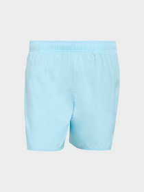 Шорти для плавання Adidas 3 Stripes модель KA4921 Фото