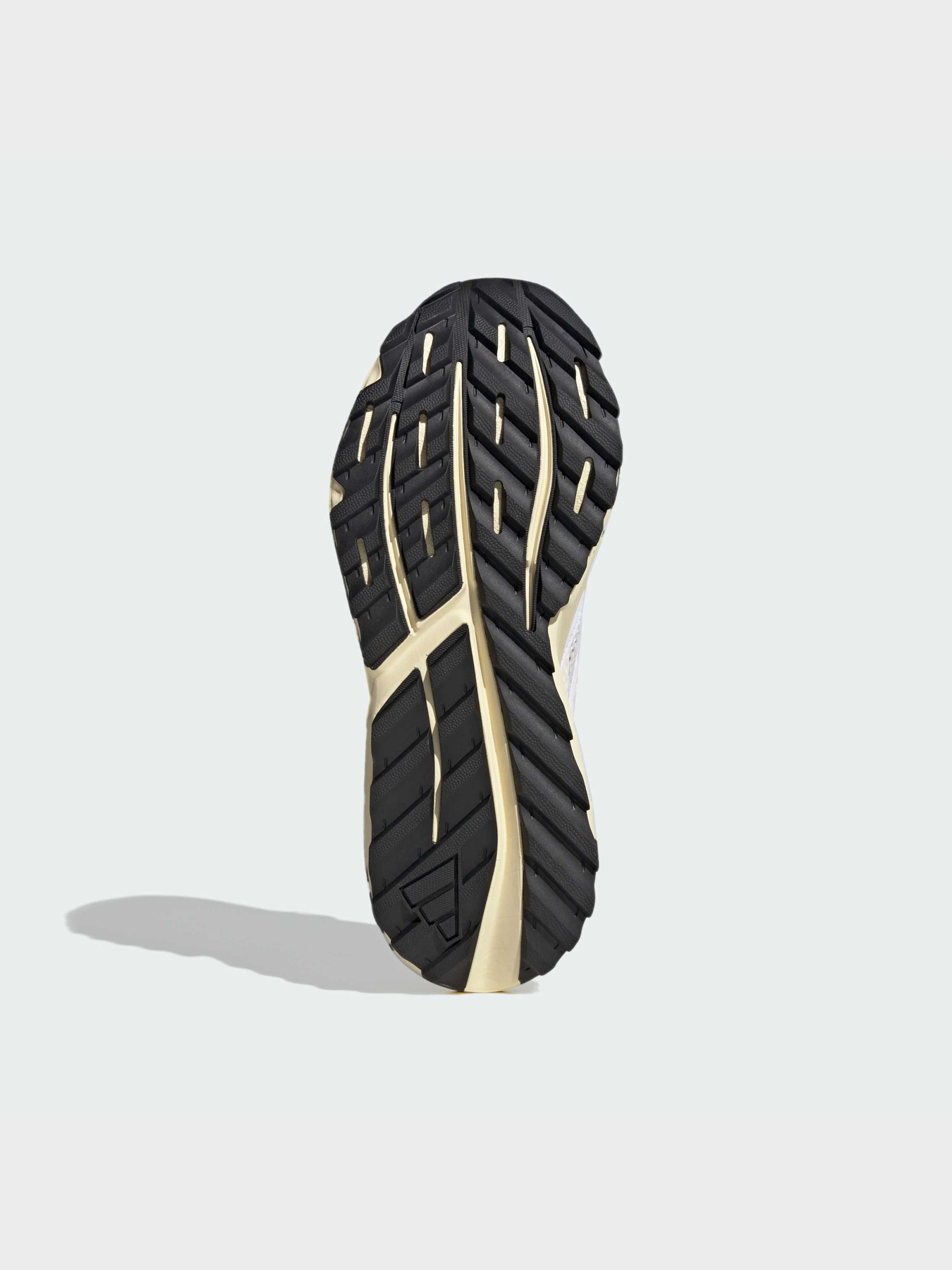 Кросівки повсякденні Adidas модель JR7460 Фото