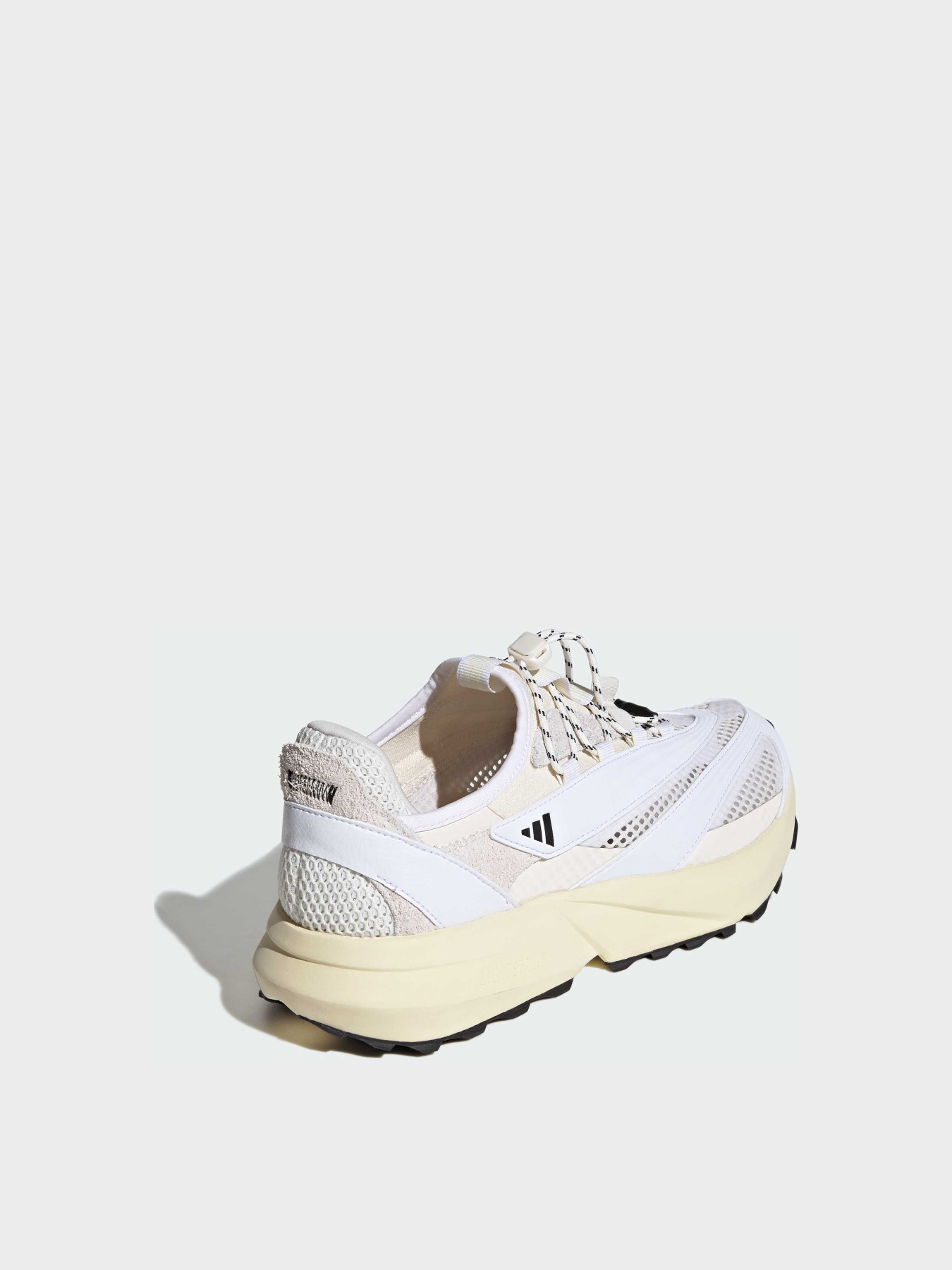 Кросівки повсякденні Adidas модель JR7460 Фото