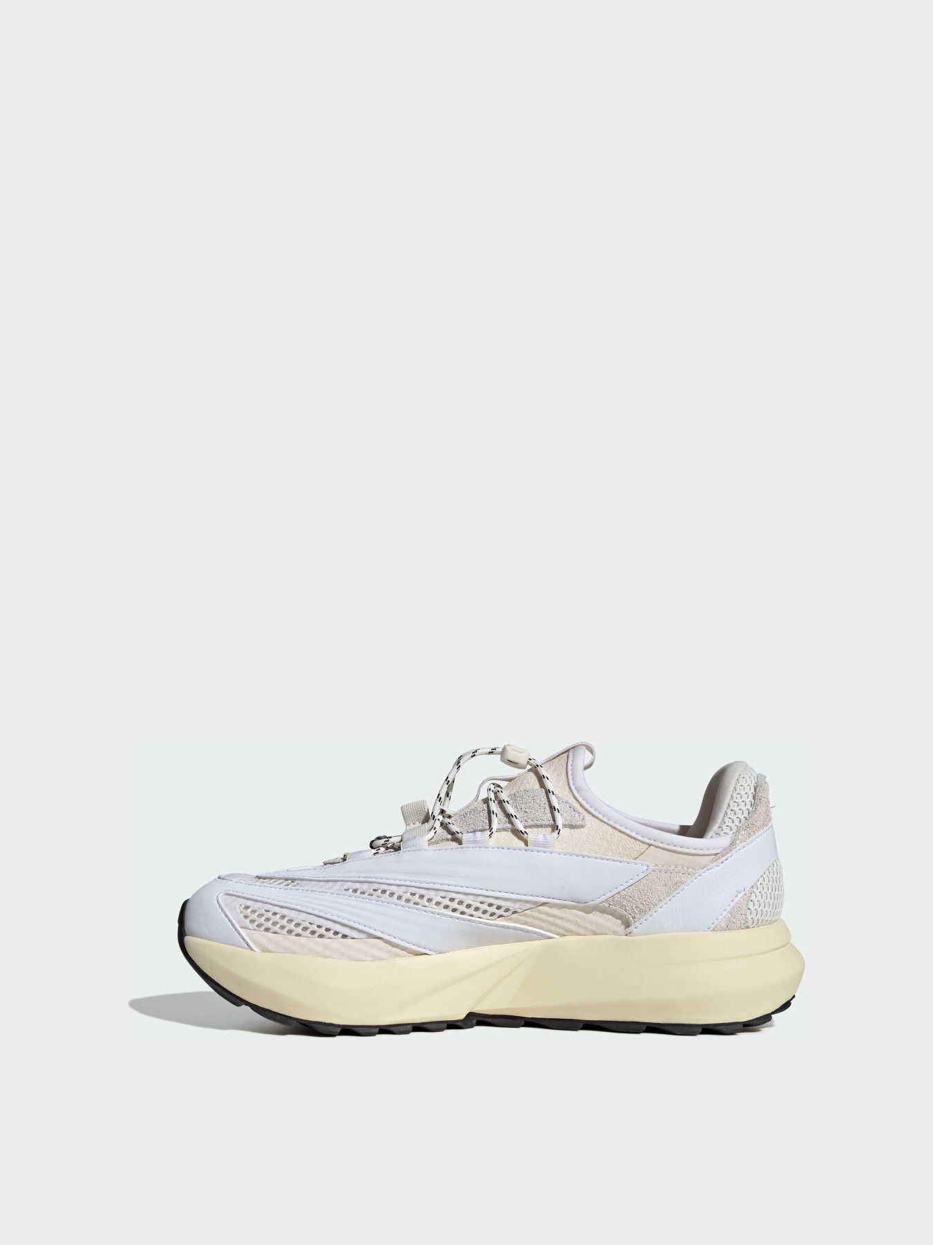 Кросівки повсякденні Adidas модель JR7460 Фото