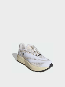 Кросівки повсякденні Adidas модель JR7460 Фото