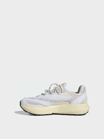 Кросівки повсякденні Adidas модель JR7460 Фото