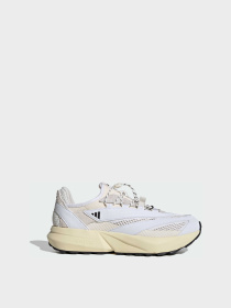 Кроссовки повседневные Adidas модель JR7460 Фото