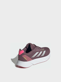 Кросівки для бігу Duramo SL модель IF9475 Фото