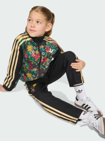 Спортивний костюм Adidas Graphics модель KD5937 Фото