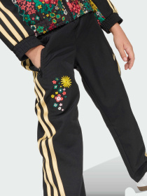 Спортивний костюм Adidas Graphics модель KD5937 Фото