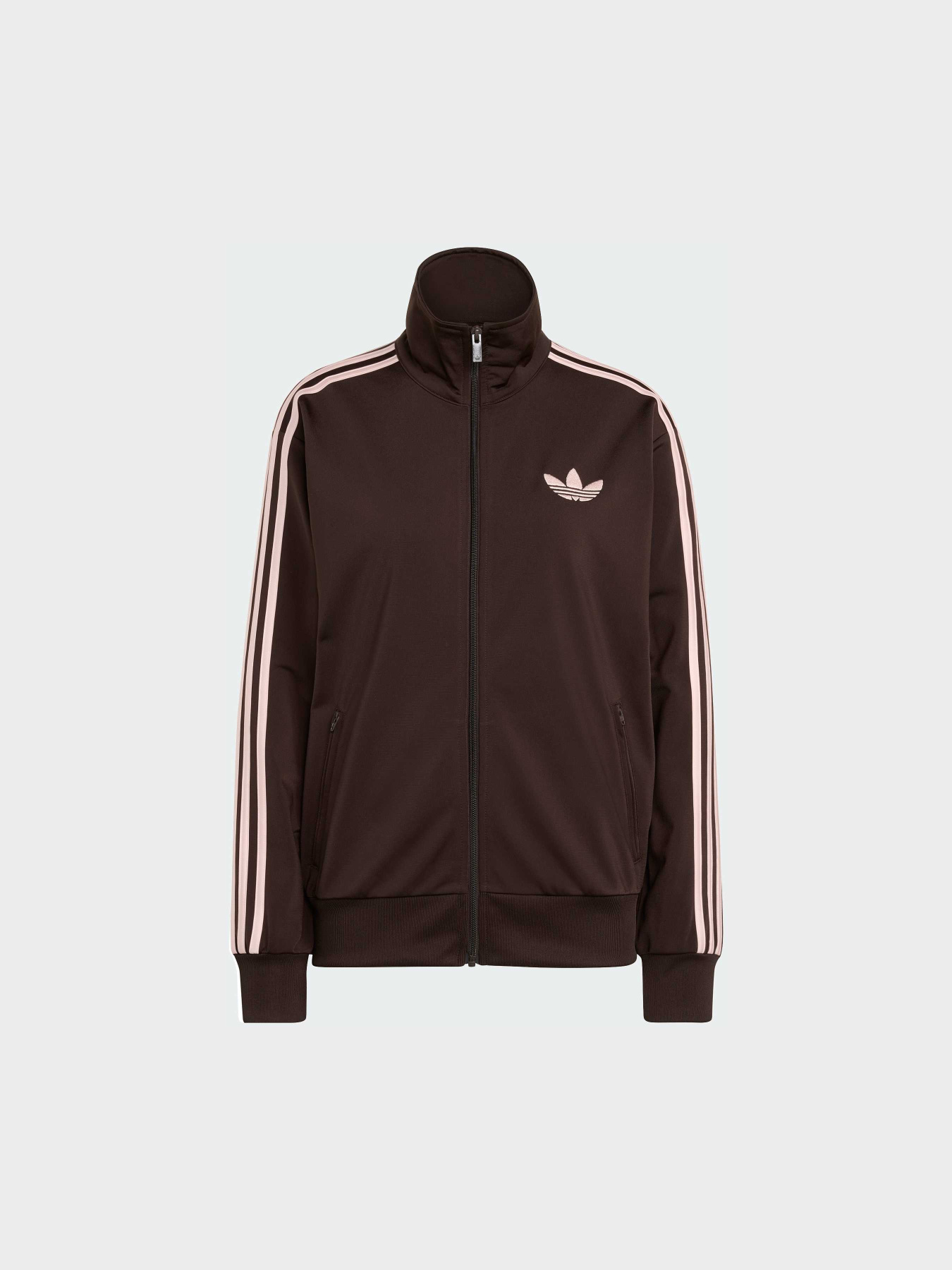 Олимпийка FIREBIRD LOOSE модель KD1331 Фото