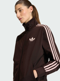 Олимпийка FIREBIRD LOOSE модель KD1331 Фото