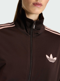 Олимпийка FIREBIRD LOOSE модель KD1331 Фото