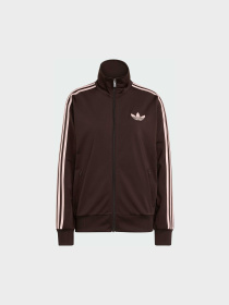 Олимпийка FIREBIRD LOOSE модель KD1331 Фото