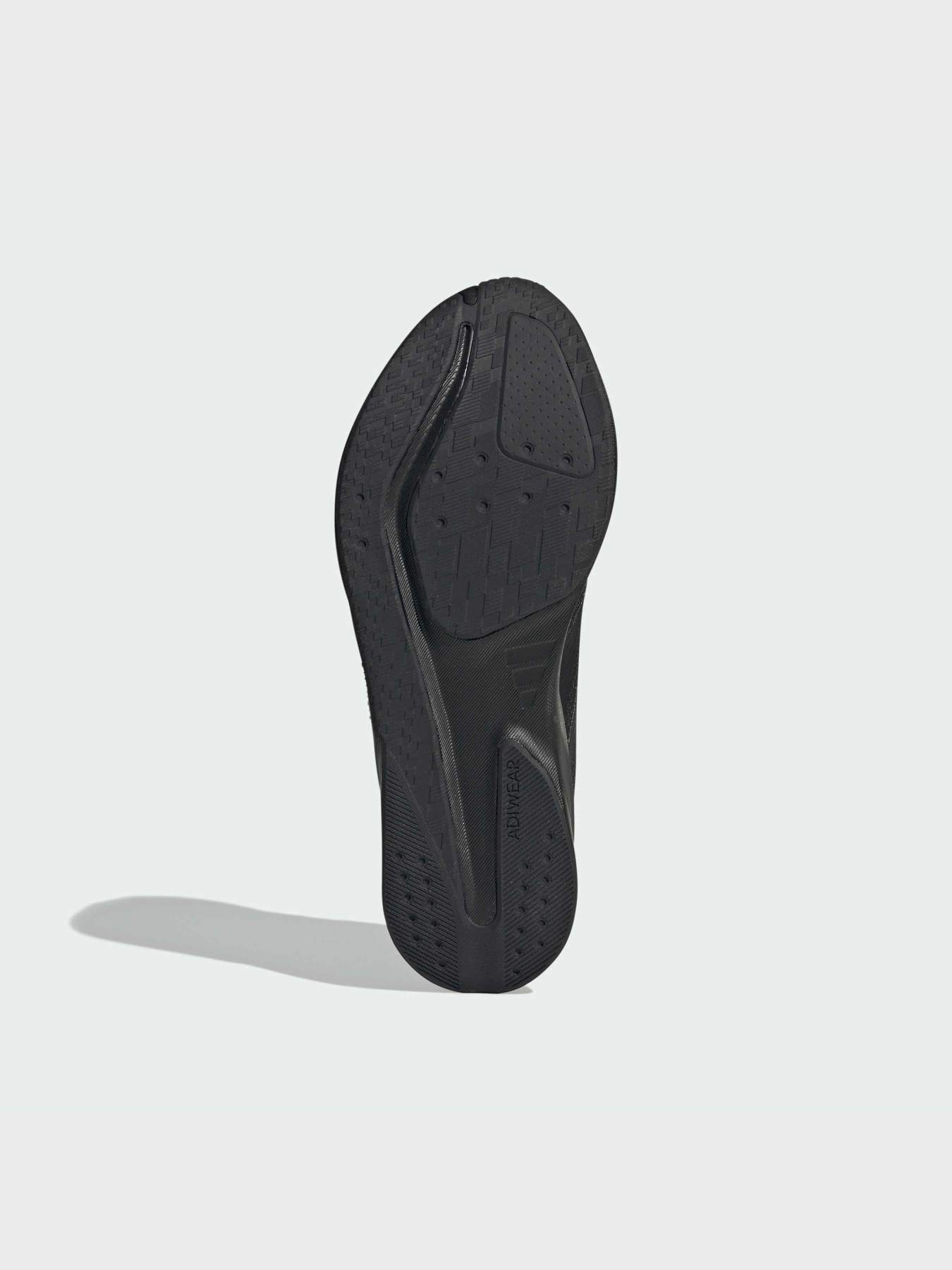 Кросівки Duramo RC2 Running модель JR7151 Фото