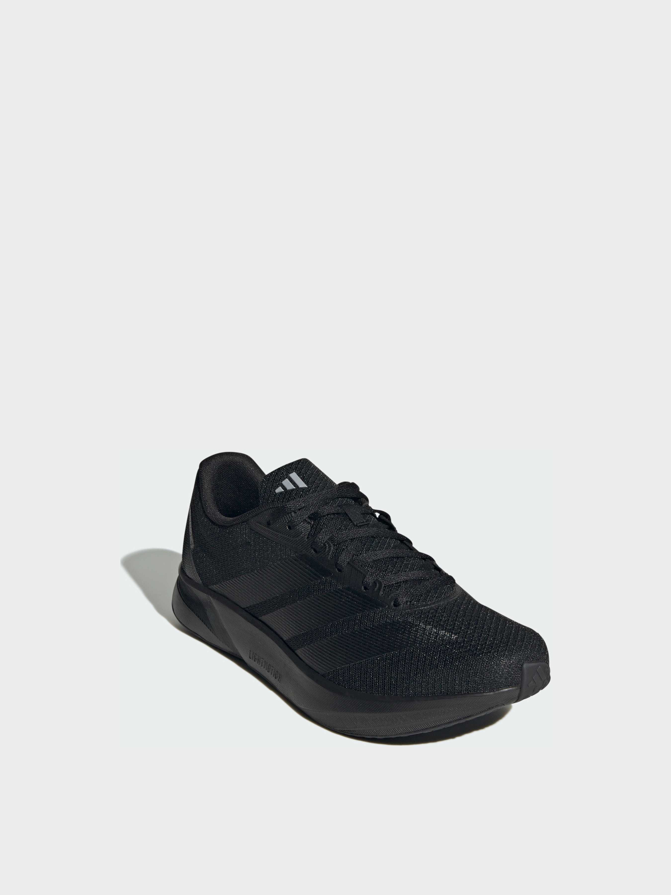 Кросівки Duramo RC2 Running модель JR7151 Фото