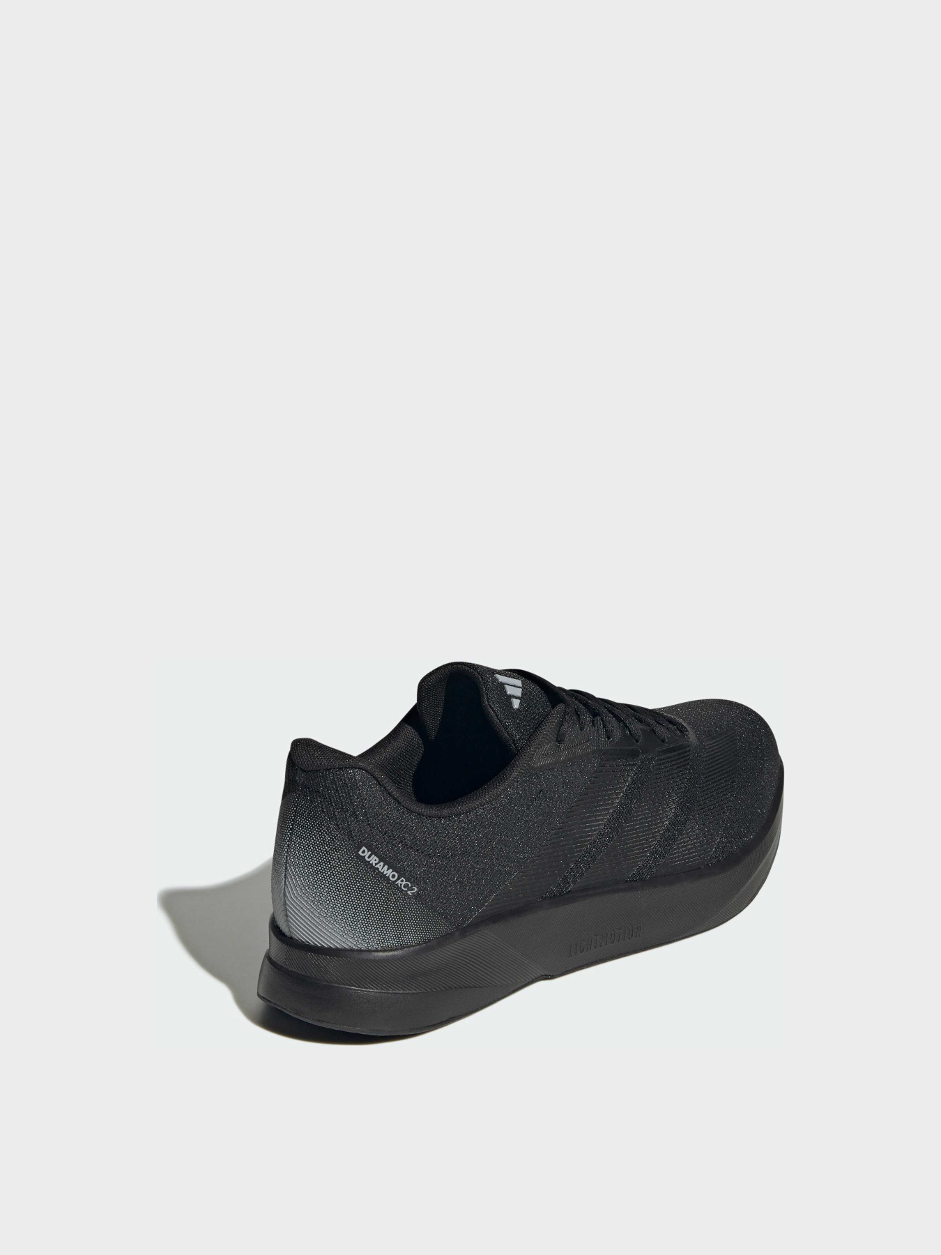 Кросівки Duramo RC2 Running модель JR7151 Фото