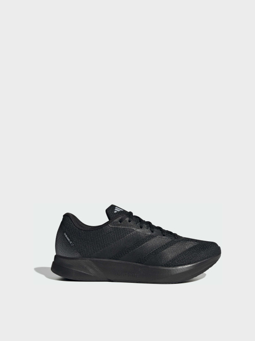 Кроссовки Duramo RC2 Running модель JR7151 Фото