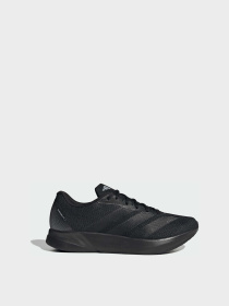 Кроссовки Duramo RC2 Running модель JR7151 Фото